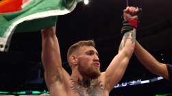 mcgregor2.jpg