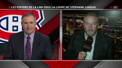 leroux.jpg