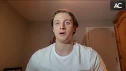 Jakob Pelletier.jpg