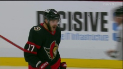 chuck.jpg
