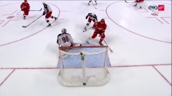 bertuzzi.jpg
