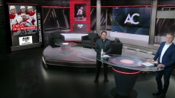 ac.jpg