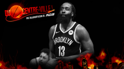 Podcast_CentreVille_IMQ_1920x1080_Harden.png