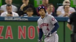 Springer.jpg