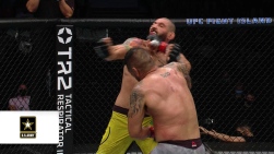 Villanueva.jpg