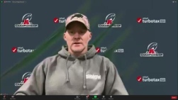 Bills McDermott.jpg