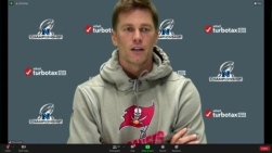 Brady.jpg
