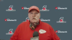 Reid.jpg