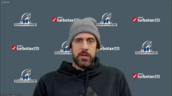 Rodgers.jpg