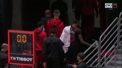 RAPS.jpg