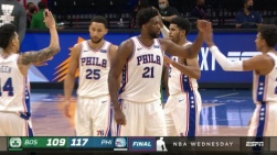 76ERS.jpg