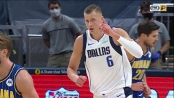 MAVS.jpg