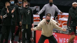 CAVS.jpg