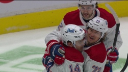 Toffoli3.jpg