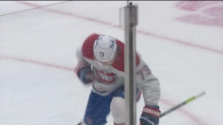 Toffoli4.jpg