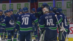 Canucks.jpg