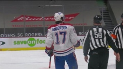 ANDERSON.jpg