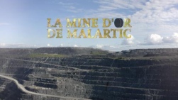 mine.jpg
