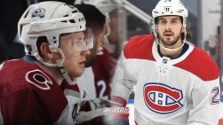 danault mackinnon.jpg