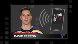 Perron.jpg