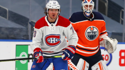 HK360_IM_FULL_TOFFOLI2_200121.png