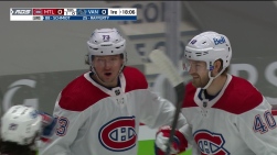 Toffoli.jpg
