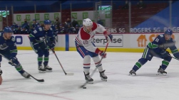 Armia.jpg