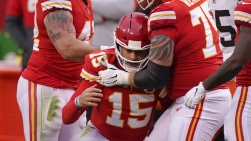 KansasCity_MahomesPatrick39_PC.jpg