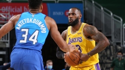 Lakers-Bucks.jpg