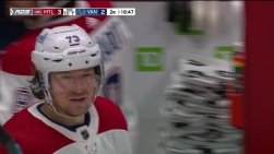 Toffoli2.jpg