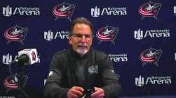 Torts.jpg
