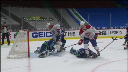 Armia2.jpg