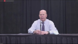 Julien2.jpg