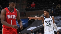 Jazz-Pelicans.jpg