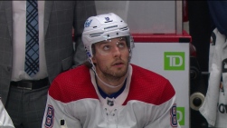 Chiarot.jpg