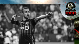 Podcast_LDSF_IMQ_1920x1080_Urruti.png