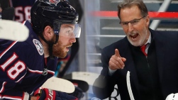 dubois tortorella.jpg