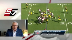 NFL.jpg
