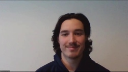 rhp.jpg