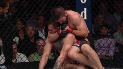 khabib.jpg