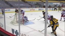 lindgren.jpg