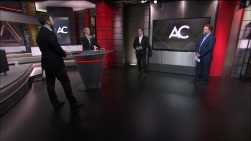 ac.jpg