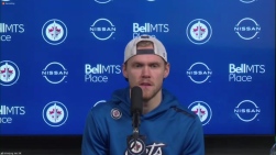 ehlers.jpg