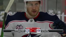 dubois.jpg