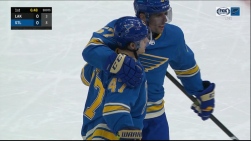 Krug.jpg