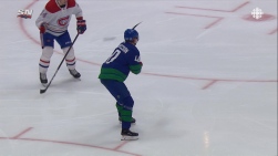 elias.jpg