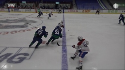 offside.jpg
