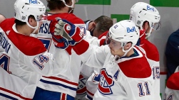 Canadiens vs Canucks.jpg