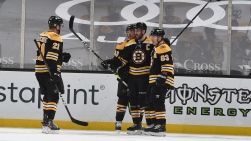 Flyers vs Bruins.jpg