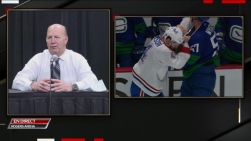 claude.jpg